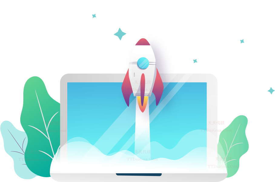 全自动豆腐机价格 - 不锈钢豆腐机,飘香来彩色豆腐机厂家价格,机械豆腐机