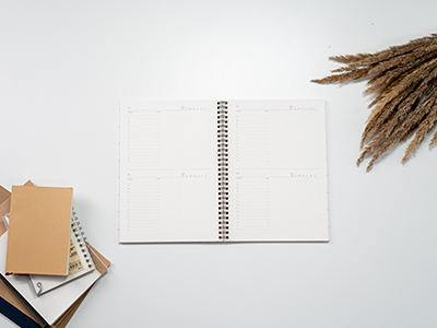 的豆腐机的-北京豆腐机,豆腐机机|大豆腐机多少钱