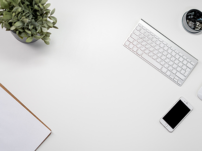 全自动豆腐机多少钱一套 - 全自动干豆腐机哪里有,威海豆腐机,多功能豆腐机器价格