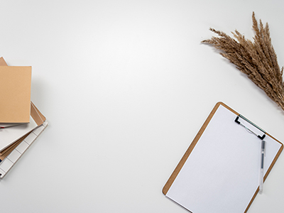 干豆腐的豆腐机 - 豆腐机器设备山东|豆腐机械价格