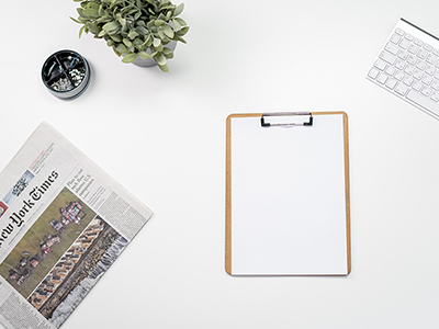 果蔬豆腐机 - 全自动豆腐机器人视频_石磨豆腐机器